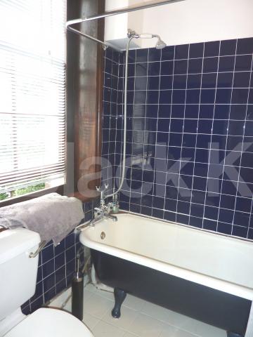 			NEW INSTRUCTION, 2 Bedroom, 1 bath, 1 reception Flat			 Kensington Mall, NOTTING HILL GATE